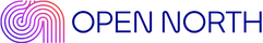 Open North